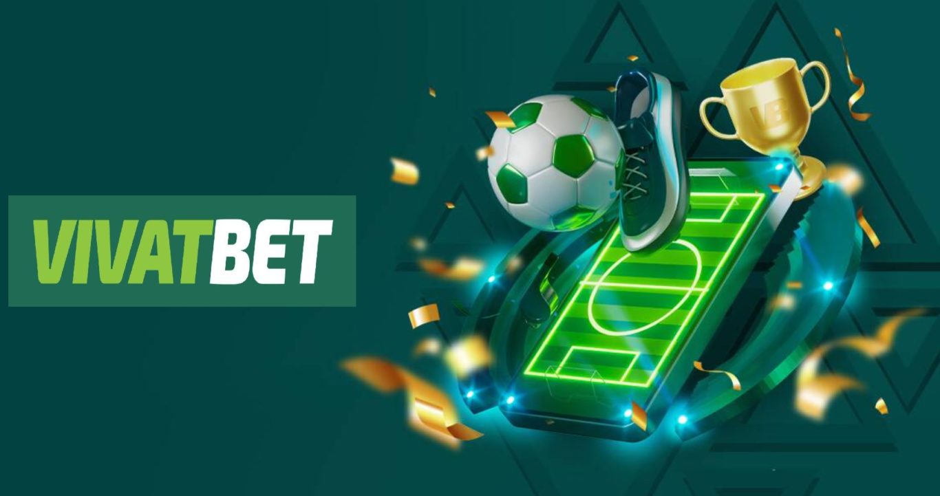 20 EUR riskitön pelaaminen: Parhaat Vivatbet Bonus Code -tarjoukset urheilupelaamiseen
