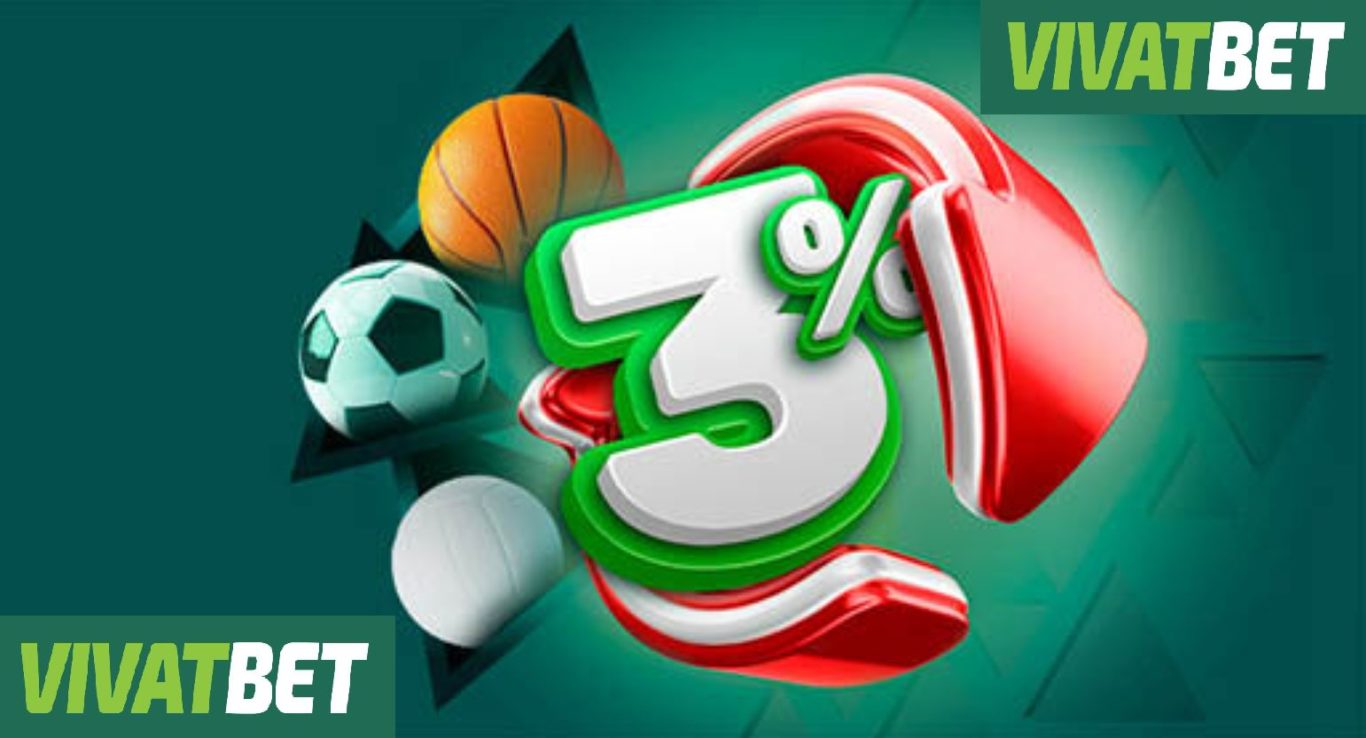 Jopa 100 ilmaista kierrosta ja 100 EUR bonus